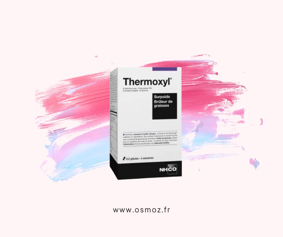 Thermoxyl avis 2023 dangers, effets secondaires et efficacité